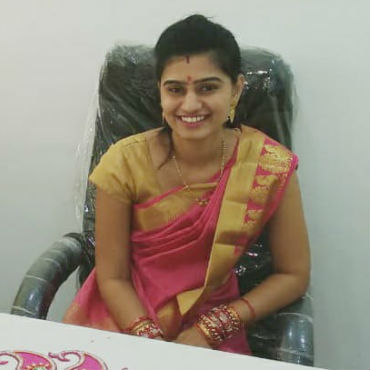Dr. Deepa D. Waghmare (Kute)