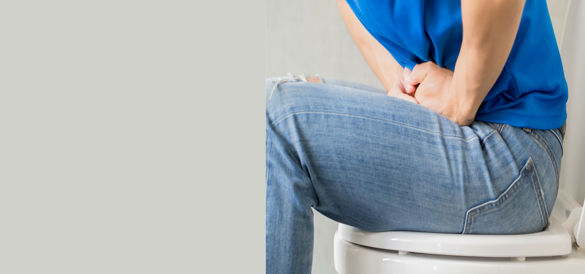 Best Piles Doctor in Kharghar
