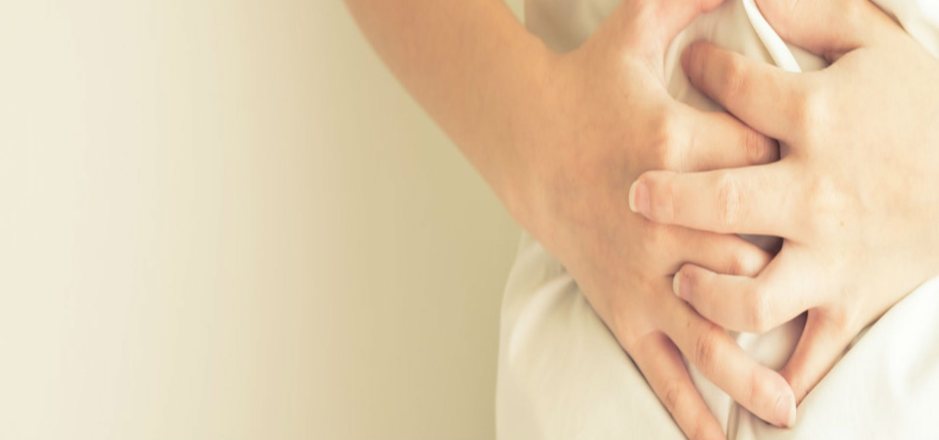 Painless Laser Treatment