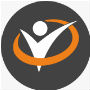 Vidhi Piles Care Logo